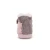 Trzewiki-zimowe-W066-62479C-Chocolate-02.webp