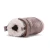 Trzewiki-zimowe-W066-62479C-Chocolate-04.webp