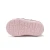 Trzewiki-zimowe-W066-62479C-Chocolate-05.webp