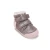 Trzewiki-zimowe-W066-62479C-Chocolate-07.webp