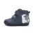 Buty-zimowe-W066-62479-Royal-Blue-01.webp