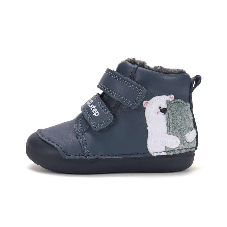 Buty-zimowe-W066-62479-Royal-Blue-01.webp