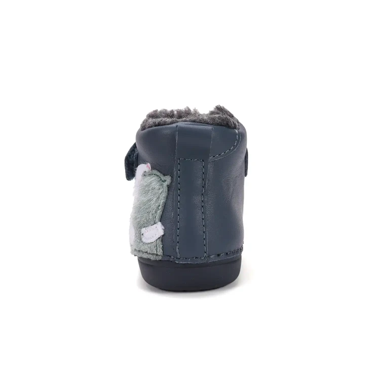 Buty-zimowe-W066-62479-Royal-Blue-02.webp