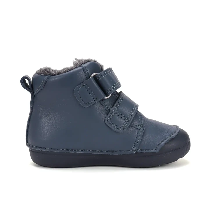 Buty-zimowe-W066-62479-Royal-Blue-03.webp