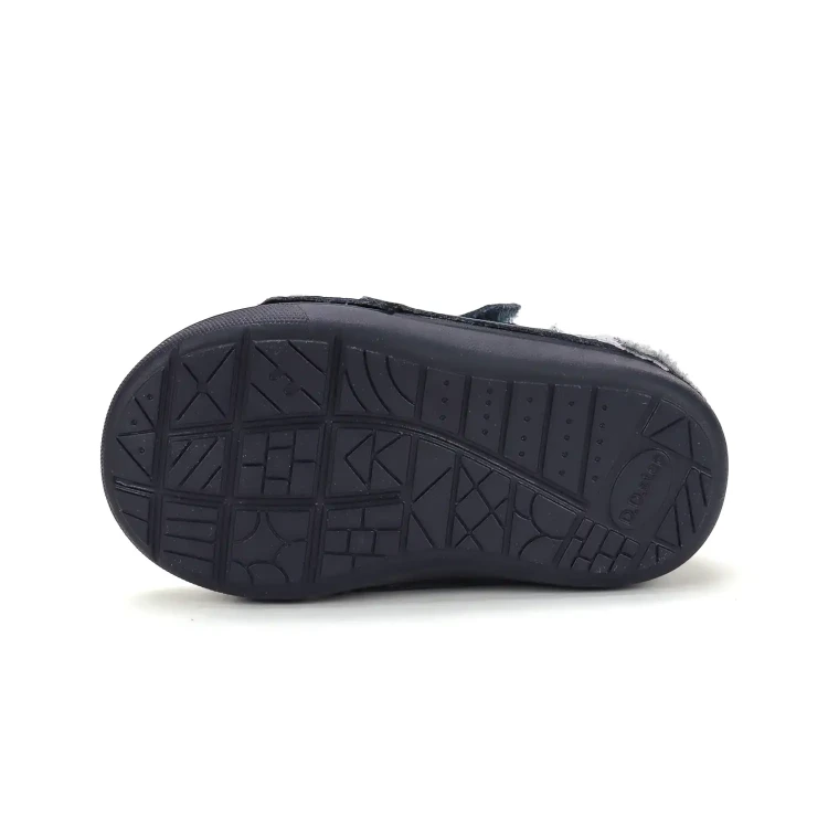 Buty-zimowe-W066-62479-Royal-Blue-05.webp