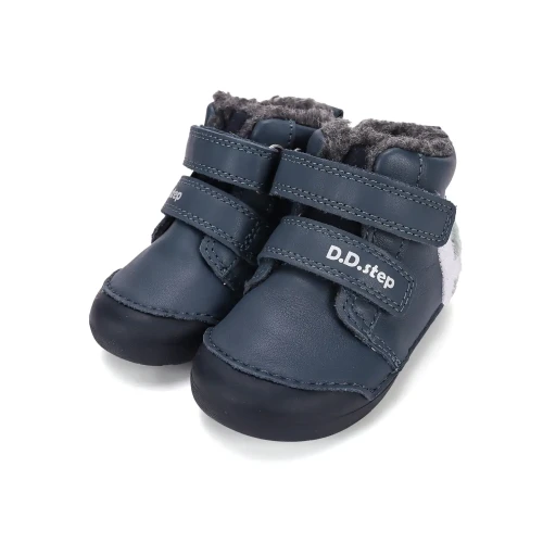 Buty-zimowe-W066-62479-Royal-Blue-06.webp