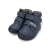 Buty-zimowe-W066-62479-Royal-Blue-06.webp