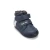 Buty-zimowe-W066-62479-Royal-Blue-07.webp
