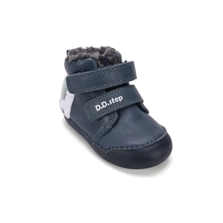 Buty-zimowe-W066-62479-Royal-Blue-07.webp
