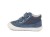 48.jpg