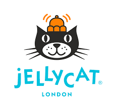 Producent: JellyCat (przejdź do produktów)