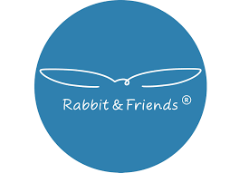Producent: Rabbit & Friends (przejdź do produktów)