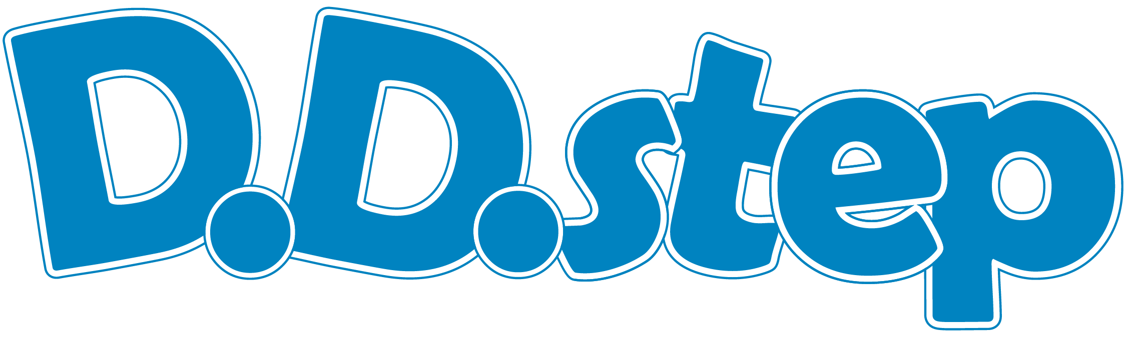 Producent: D.D.Step (przejdź do produktów)