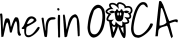 Producent: merinOWCA (przejdź do produktów)
