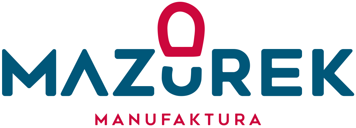 Producent: Mazurek (przejdź do produktów)