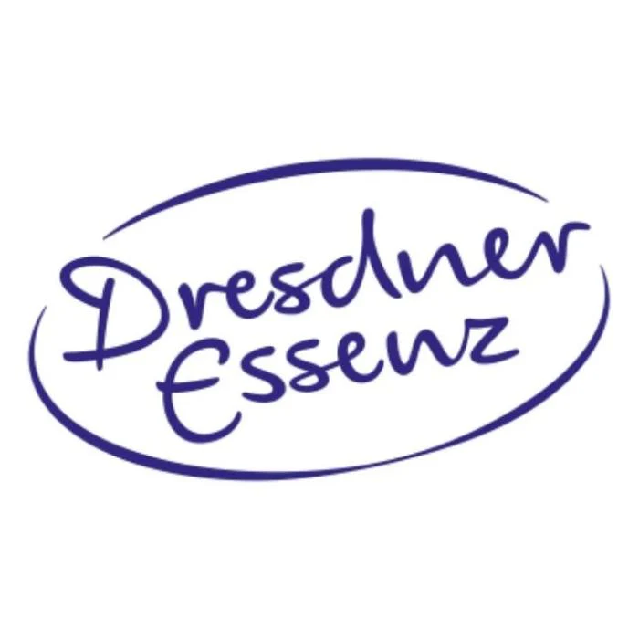 Producent: DRESDNER ESSENZ (przejdź do produktów)