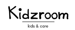 Producent: Kidzroom (przejdź do produktów)