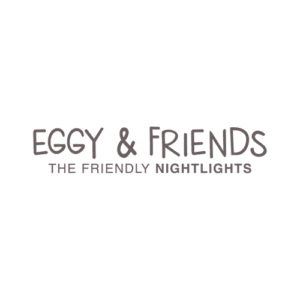 Producent: Eggy & Friends (przejdź do produktów)