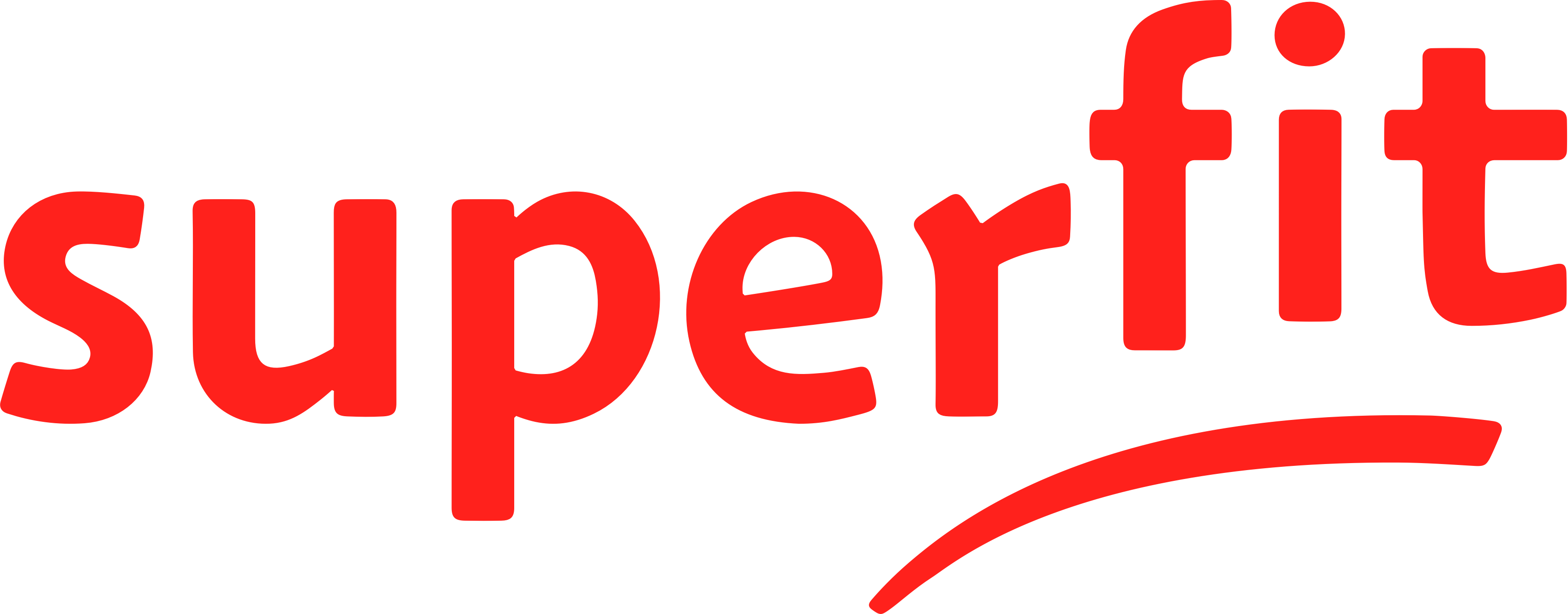 Producent: Superfit (przejdź do produktów)